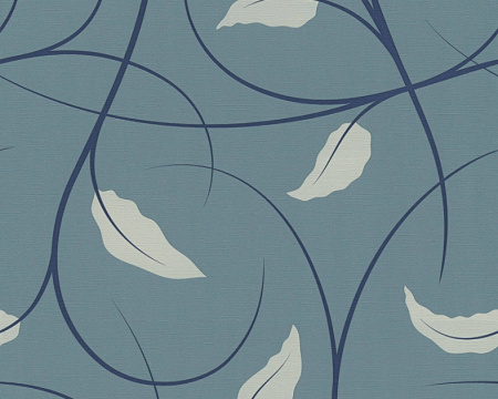 фото A.S.Creation Artist Edition by Contzen 34214-4