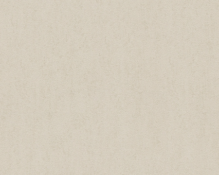 фото AS Creation Hight Society 12-2236