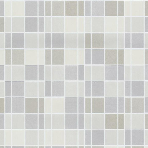 купить P+S International Easy Wall 13475-20