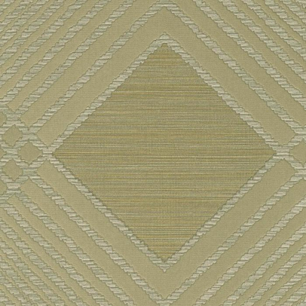 купить Limonta Velasca 55103
