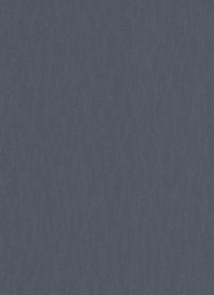 купить Erismann Livia 5217-15