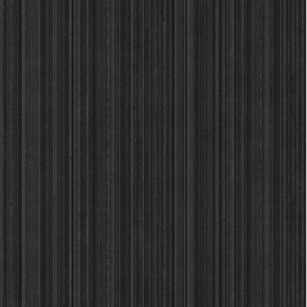 купить P+S International Seasons 02509-30