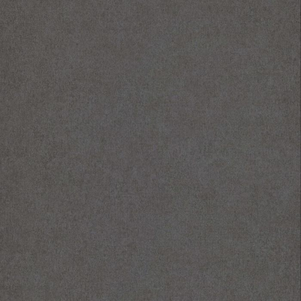 купить Erismann California Dreams 6370-15