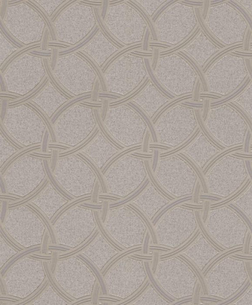 купить Rasch Bond Street 2015 726640