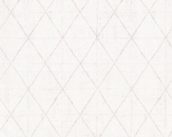 купить A.S.Creation Scandinavian Style 34137-7