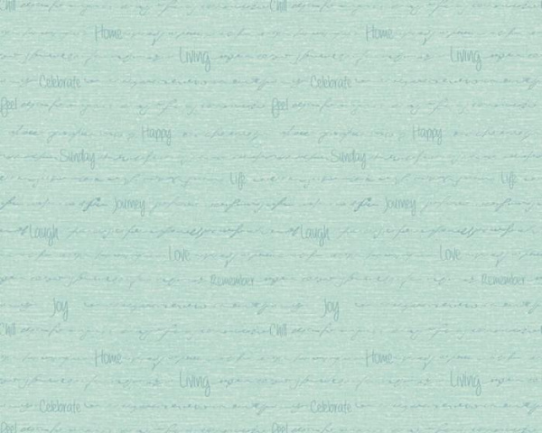 купить A.S.Creation COTE D´AZUR 35187-3