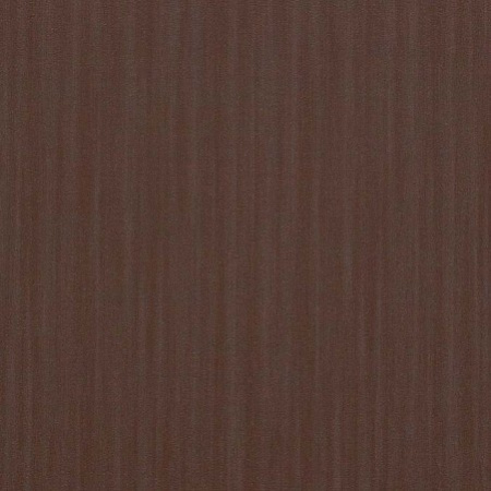 фото Erismann Aruba 5719-49