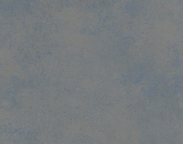 купить Marburg Pure 52315