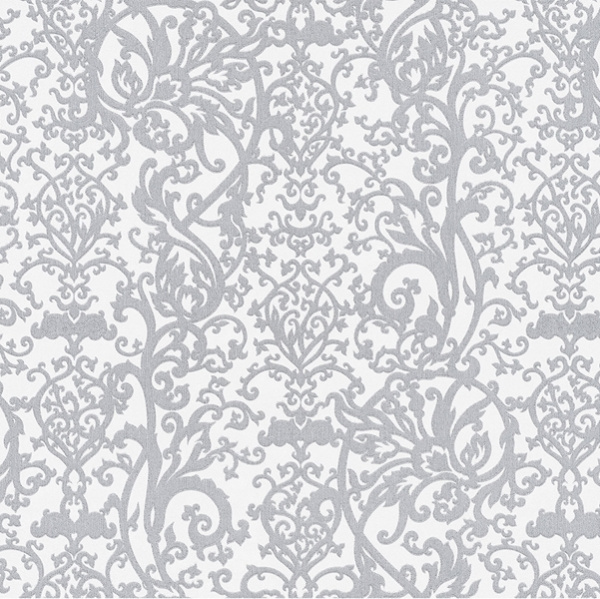 купить P+S International Vintage Queen 02475-32