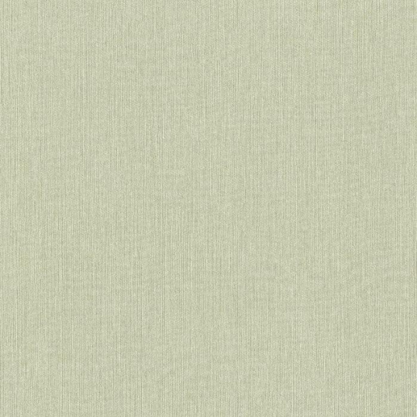 купить Rasch Barbara Home 2 536829