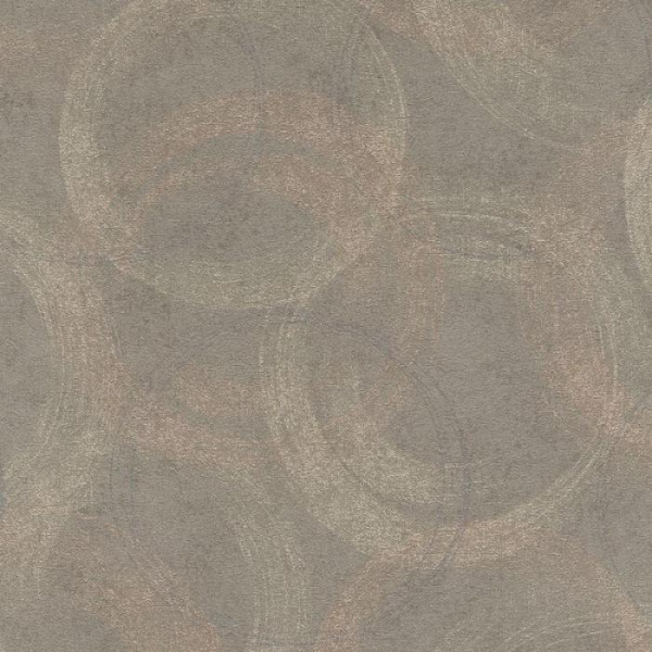 купить Rasch Vincenza 467789