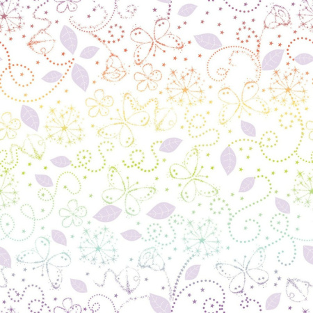 фото Graham & Brown [email protected] 72299