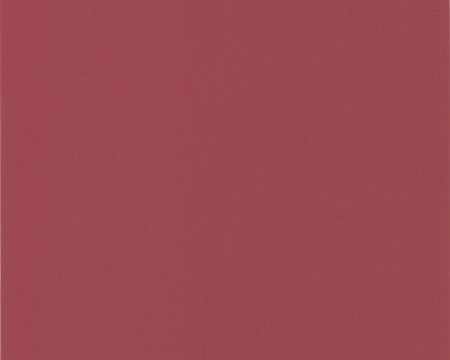 фото A.S.Creation Avenzio 4 249463