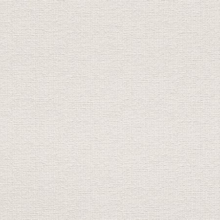 фото Rasch Home Vision 6 426410