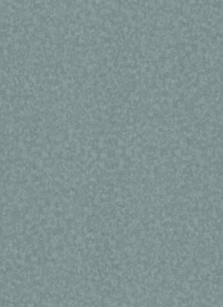 купить Erismann Palermo 5295-18