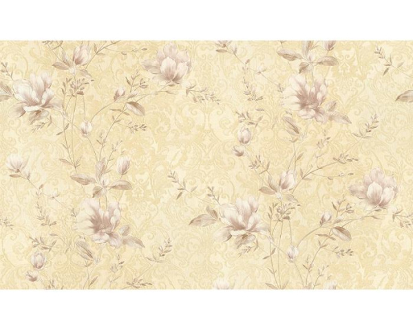 купить A.S.Creation Summer Breeze 30736-4