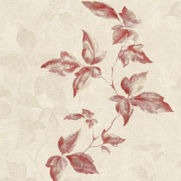 купить Rasch Lucera 608854