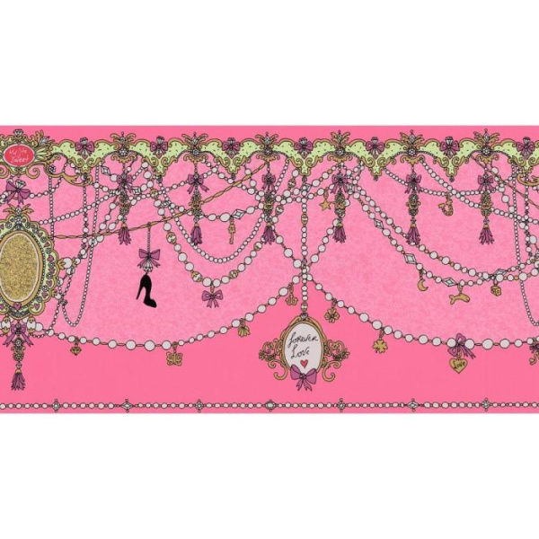 купить Erismann My Life is Sweet 2015 0097-17