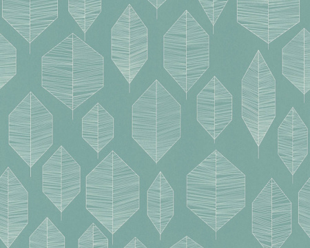 фото A.S.Creation Colibri 36209-4