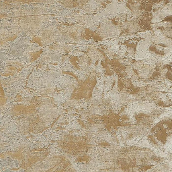 купить Decori & Decori Casa Bella D56937