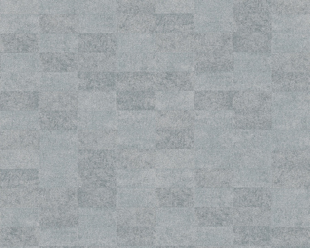 фото A.S.Creation Titanium 30527-1