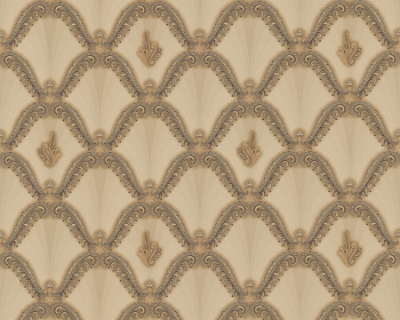 фото A.S.Creation Hermitage 8 891037