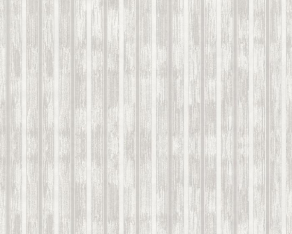 купить A.S.Creation Jette 1 236128