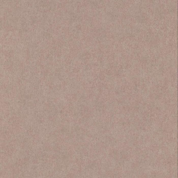 купить Erismann California Dreams 6370-11