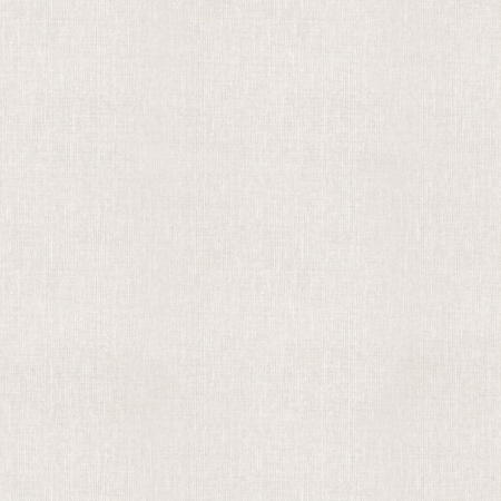 фото Rasch Sensual 15 399134