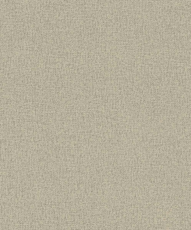 фото Rasch Modern Art 309416