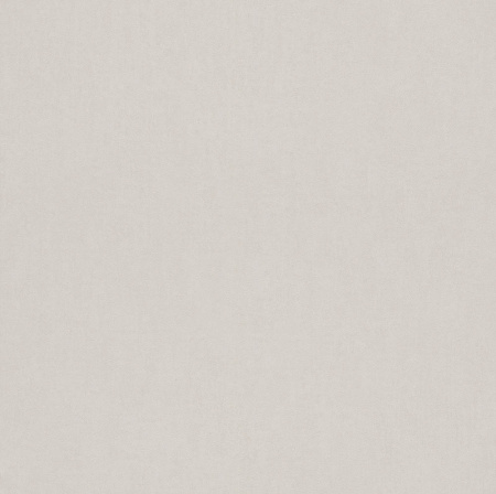 фото Rasch Kids & Teens 3 247411