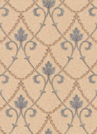 фото Erismann Palermo 5293-02