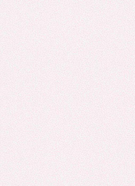 купить Erismann Vie en rose 5823-05