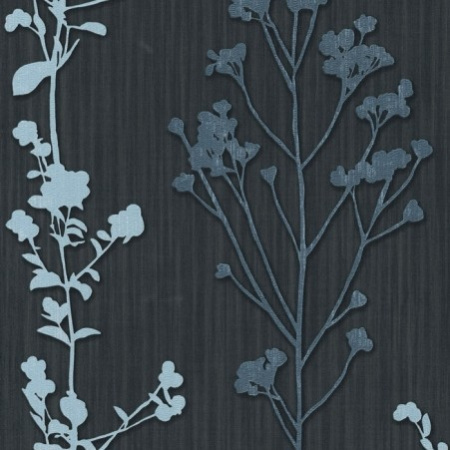 фото Erismann Senses 2013 5724-44