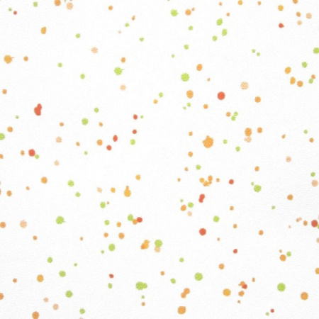 фото Erismann Fantasia 7293-02