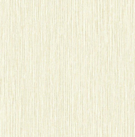 фото KT Exclusive Annabelle ak40507