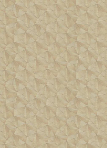 купить Erismann Spotlight 106 12071-30