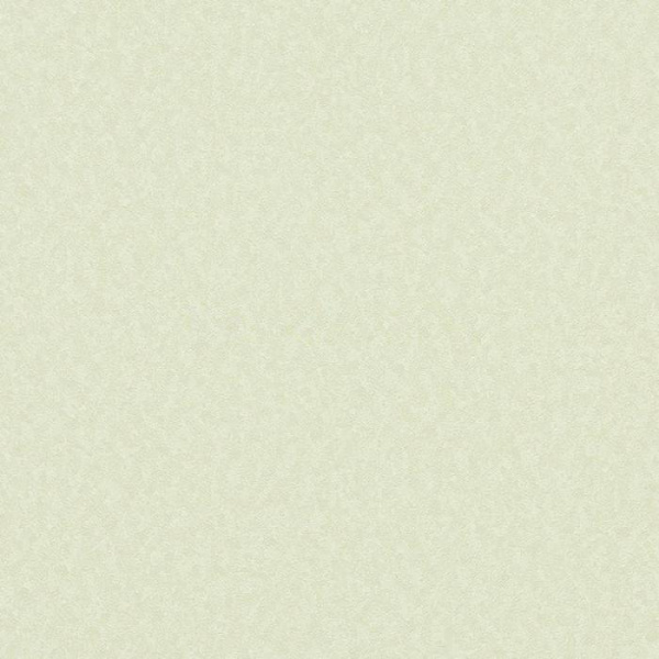 купить Erismann Eterna 2016 5797-07