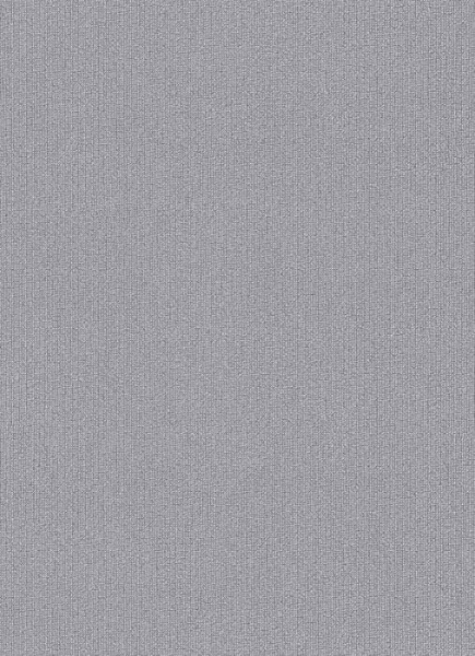 купить Erismann Claire 6426-10