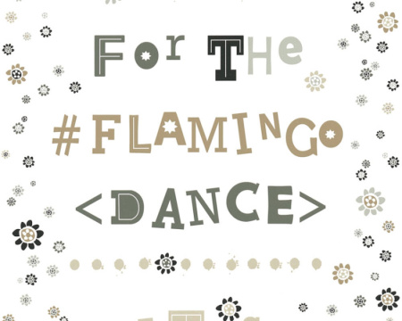 фото A.S.Creation Cozz 36293-4