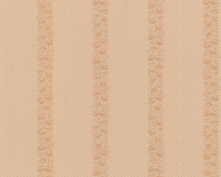 фото A.S.Creation Chateau 3 867421