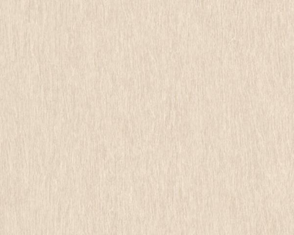 купить A.S.Creation Materials 36328-2