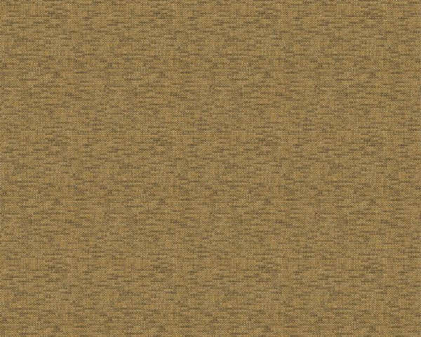 купить A.S.Creation Mystique 32424-5