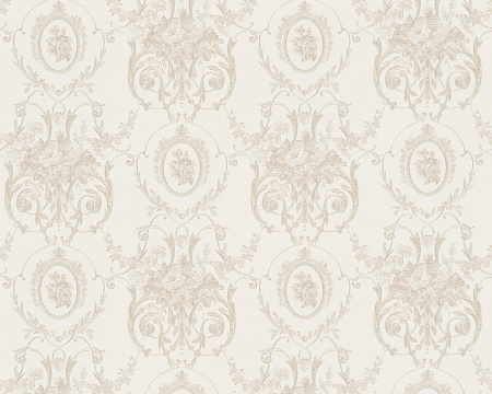 фото A.S.Creation Chateau 4 954931