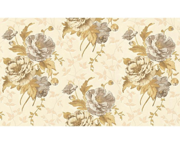 купить A.S.Creation Luisa 95586-6