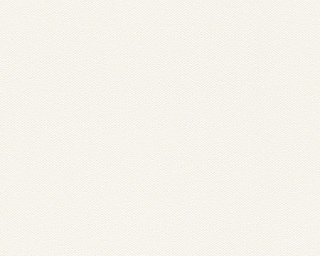 фото A.S.Creation Avenzio 6 940831