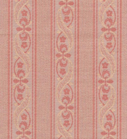 фото Sangiorgio Seicento Italiano 759