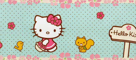 фото Graham & Brown Kids@Home 90-044