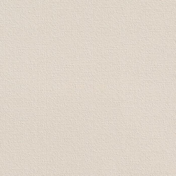 купить Rasch Home Vision 6 426427
