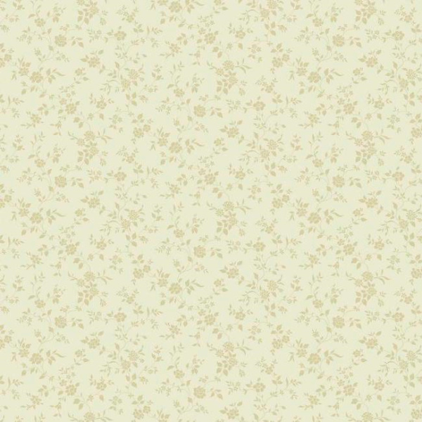 купить York Roses pn0538